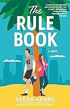 Rule Book