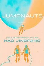 Jumpnauts