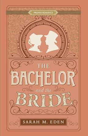 Bachelor and the Bride