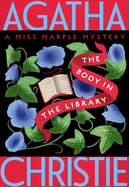 Body in the Library: A Miss Marple Mystery (Miss Marple #2)