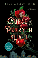 Curse of Penryth Hall: A Mystery