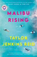 Malibu Rising