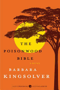 Poisonwood Bible