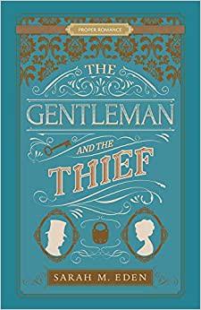 Gentleman and the Thief