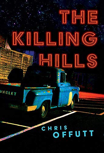 Killing Hills