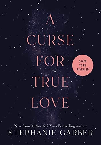 Curse for True Love