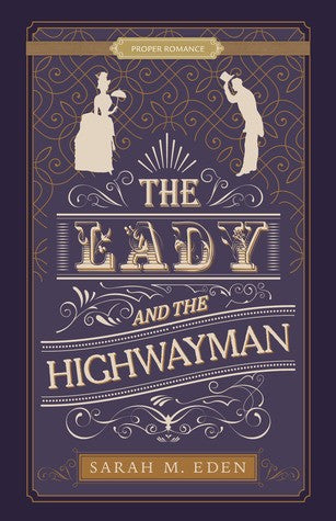 Lady and the Highwayman