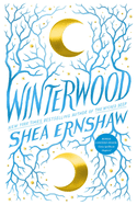 Winterwood (Reprint)